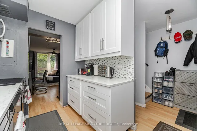 Additional image 21 of 350 Quigley Rd Unit 447