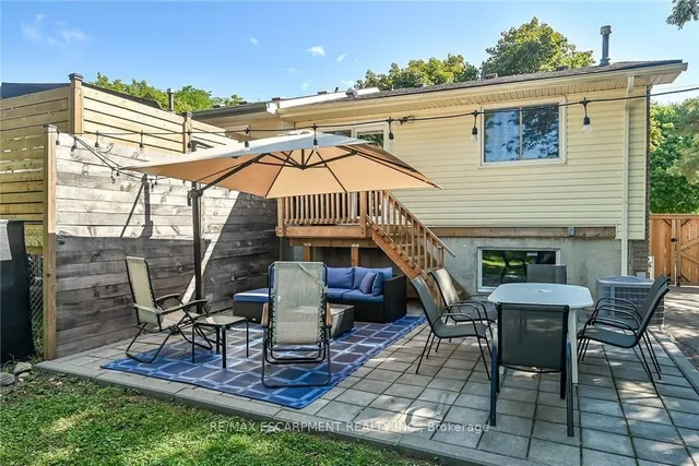 Additional image 32 of 158 Wendover Dr