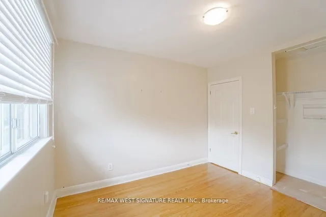 Additional image 10 of 23 Fernando Rd