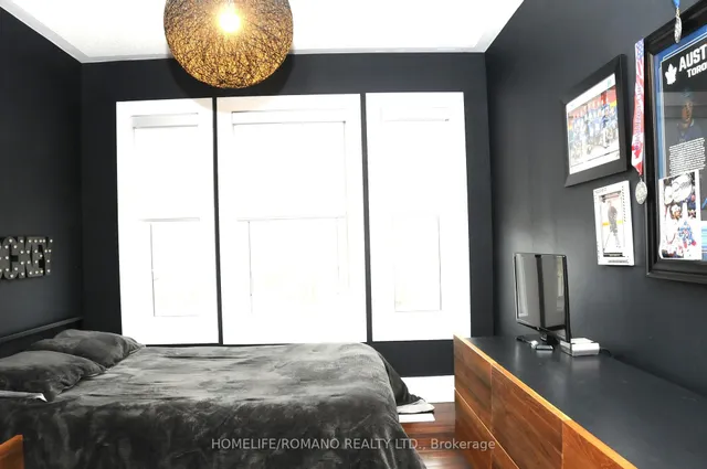 Additional image 16 of 14 Ramage Lane