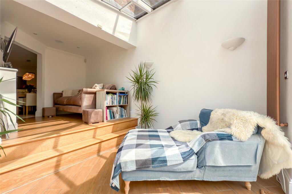 Additional image 32 of Cadogan Place, 280 London Road, St Albans, Hertfordshire, AL1