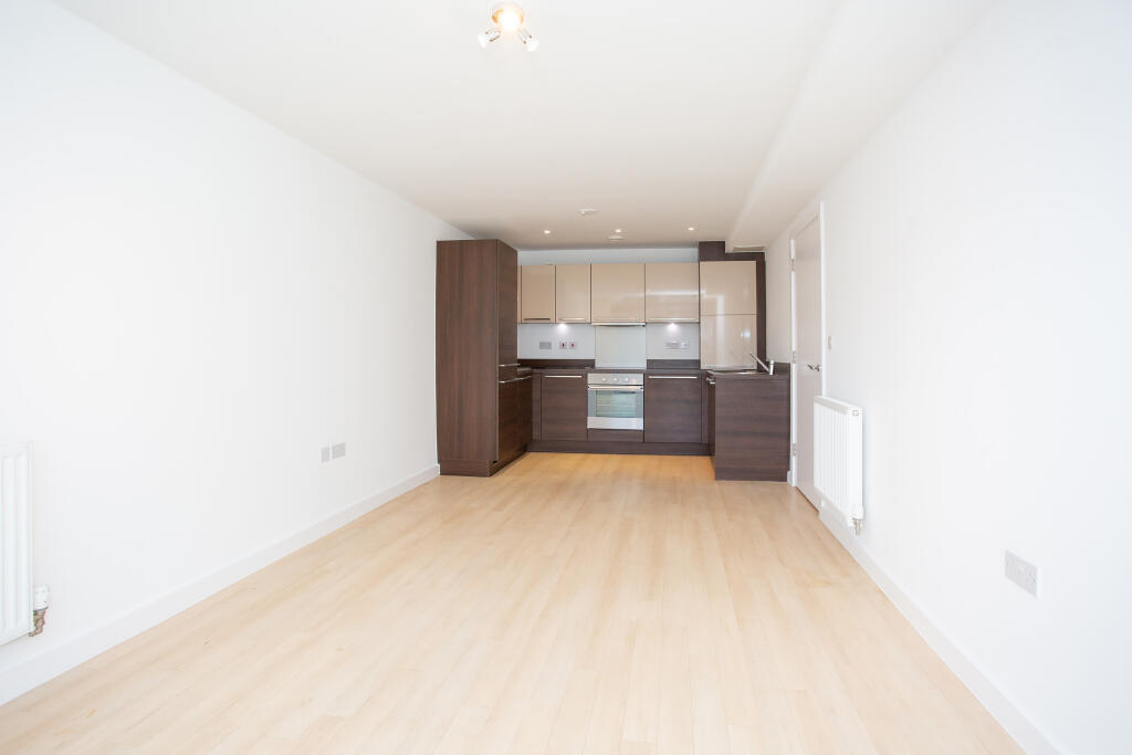 Additional image 13 of Newsom Place, Hatfield Road, St Albans, AL1