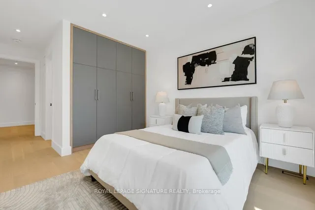 Additional image 30 of 8 St Hubert Ave