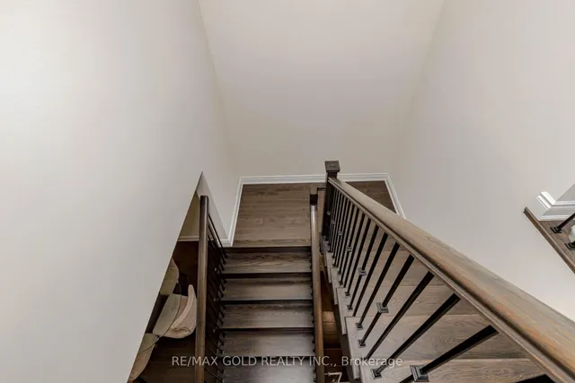 Additional image 18 of 34 Folgate Cres