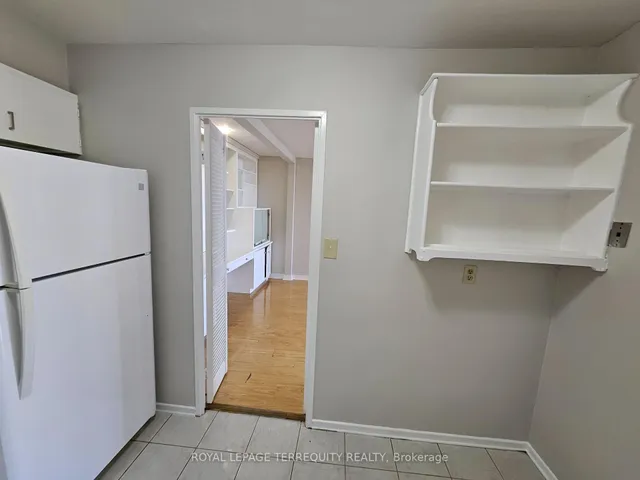 Additional image 14 of 5 Shady Gfwy Unit 1402