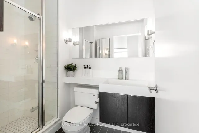 Additional image 26 of 25 Telegram Mews Unit 3002