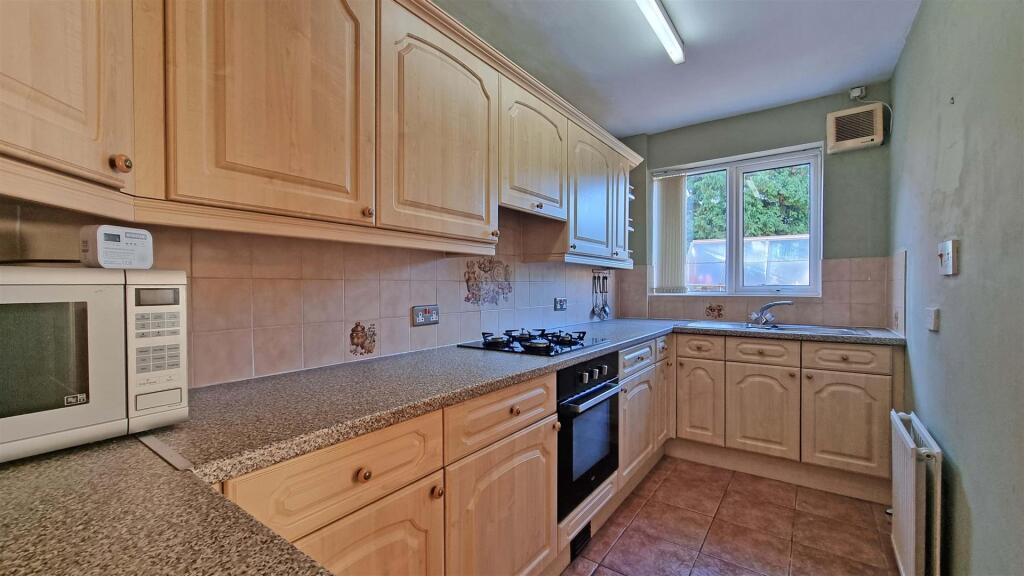 Additional image 4 of Appian Close, Kings Heath, Birmingham