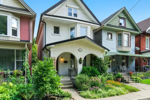 Additional image 2 of 165 Burris St