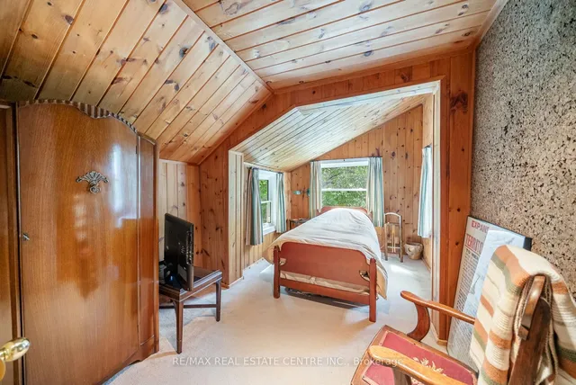 Additional image 13 of 7736 Churchville Rd