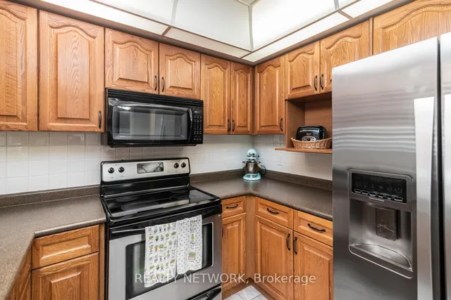 Additional image 9 of 755 Templemead Dr