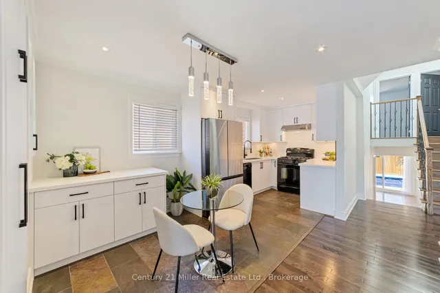 Additional image 11 of 1363 Harmsworth Sq