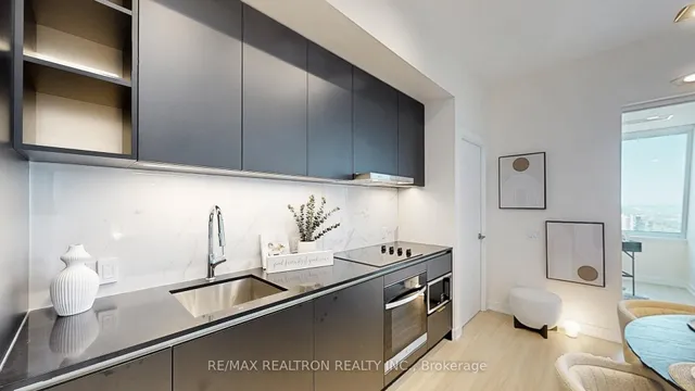 Additional image 8 of 8 Wellesley St Unit 5808