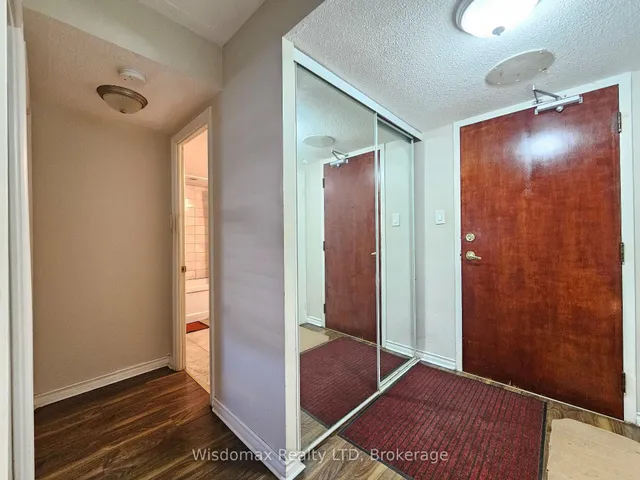 Additional image 6 of 519 Dundas St Unit 803