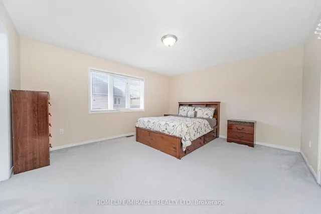 Additional image 19 of 17 Mainard Cres