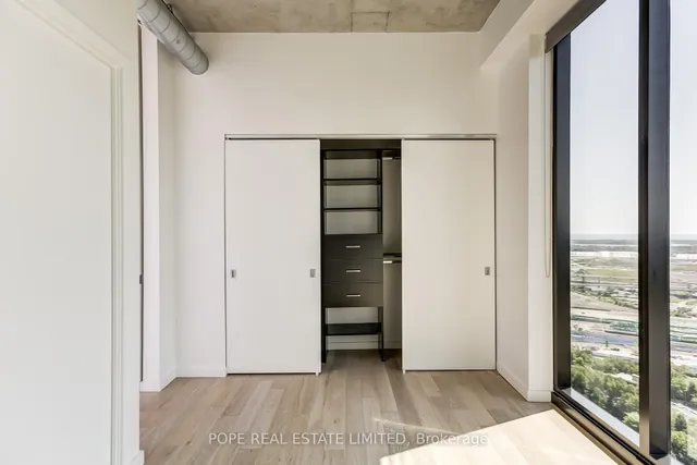 Additional image 16 of 170 Bayview Ave Unit 2809