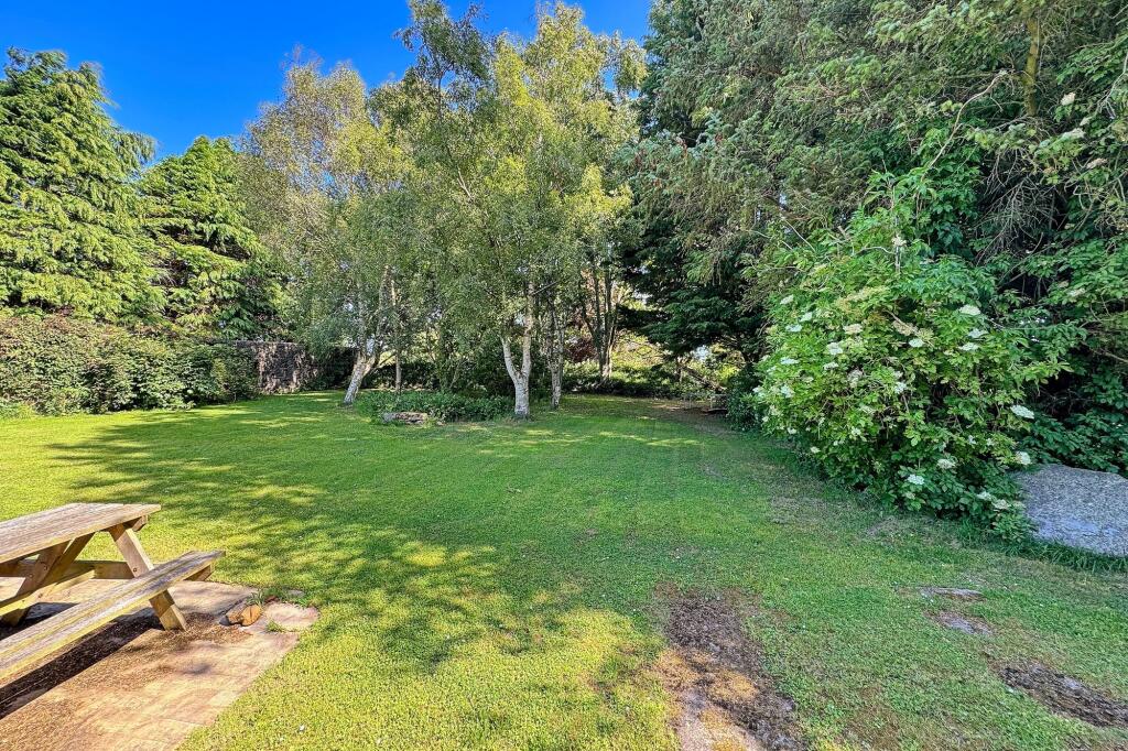 Additional image 16 of Cornhill, Banff, AB45