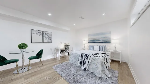 Additional image 33 of 81 Sedgemount Dr