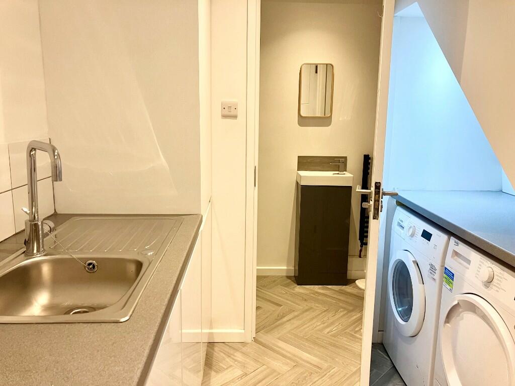 Additional image 11 of St. Johns Court, Beaumont Avenue, St. Albans, Hertfordshire, AL1 4TS