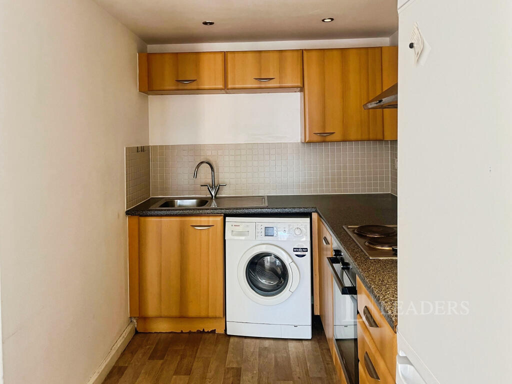 Additional image 8 of Avoca Court,146 Cheapside, B12