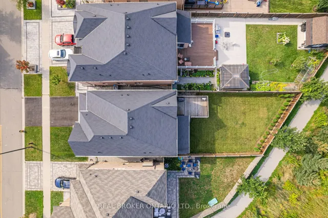 Additional image 6 of 4 Mugford Cres