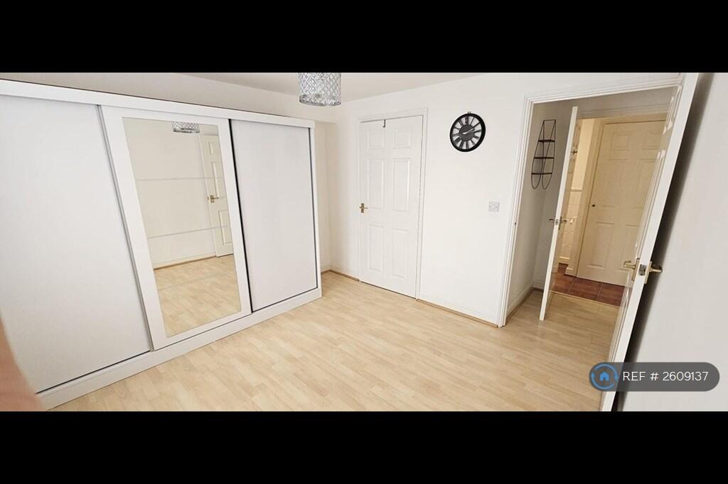 Additional image 11 of Layton Street, Welwyn Garden City, AL7