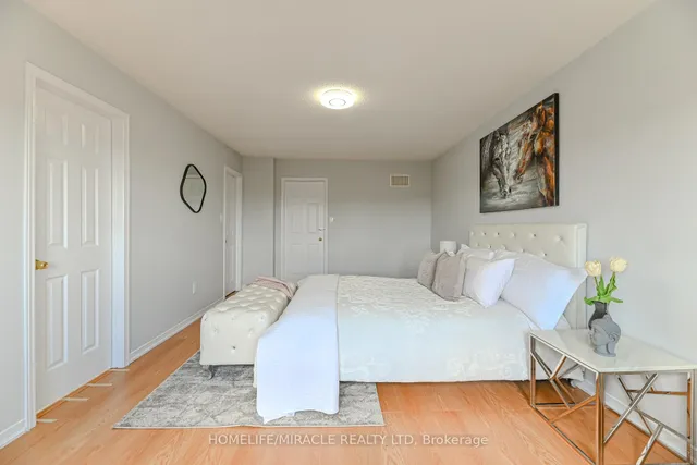 Additional image 26 of 102 Delport Clse