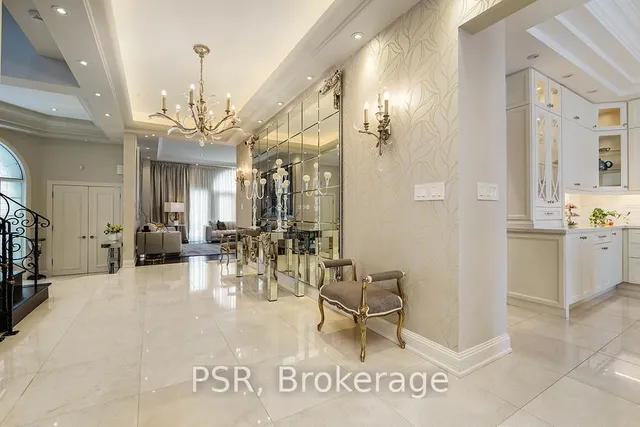 Additional image 8 of 149 Dunvegan Rd