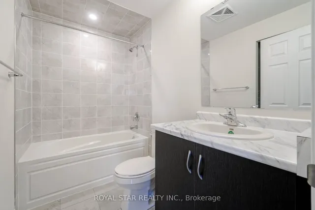 Additional image 22 of 200 Lagerfeld Dr Unit 601