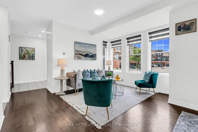 Additional image 9 of 43 Pearman Cres