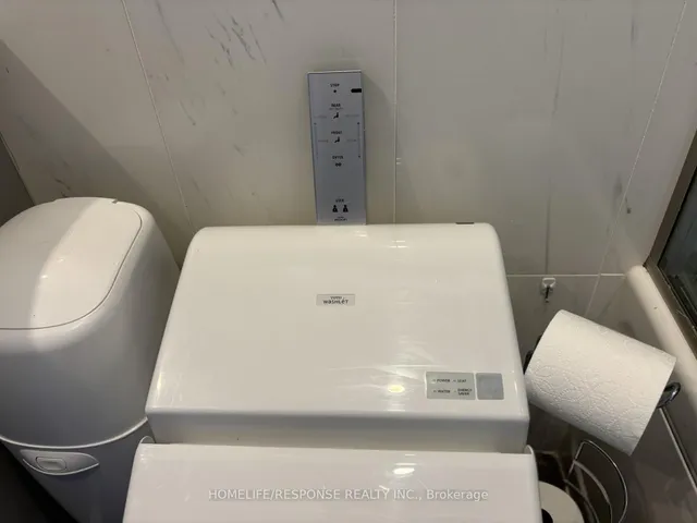 Additional image 24 of 1464 JEFFERSON Cres