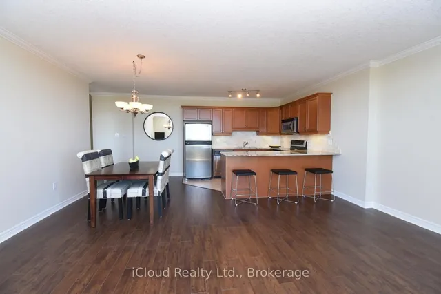 Additional image 6 of 1998 Ironstone Dr Unit 713