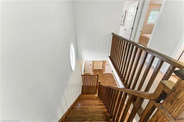 Additional image 23 of 100 Fall Fair Way