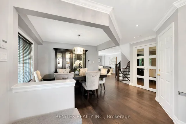 Additional image 5 of 7245 Pallett Crt