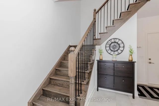 Additional image 25 of 357 Veterans Dr