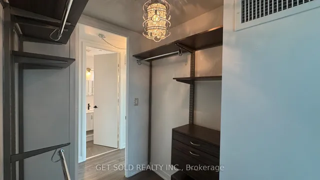 Additional image 16 of 165 Legion Rd Unit 730