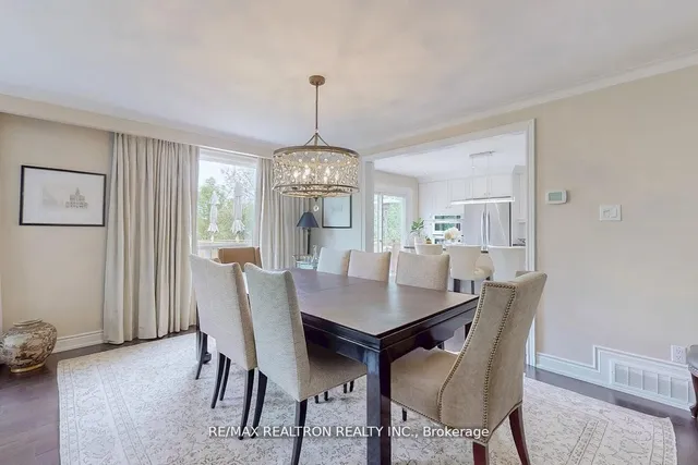 Additional image 9 of 25 Cedar Springs Grve