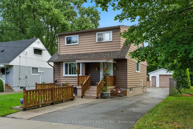 Additional image 2 of 172 Adair Ave