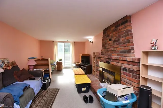 Additional image 6 of 1406 Headon Rd