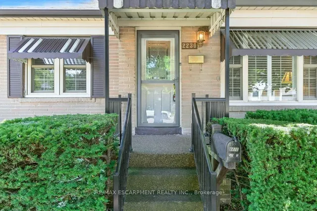 Additional image 5 of 2230 Courtland Dr