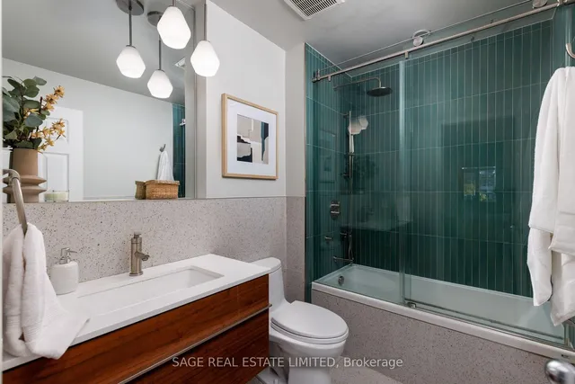 Additional image 32 of 550 Front St Unit 615