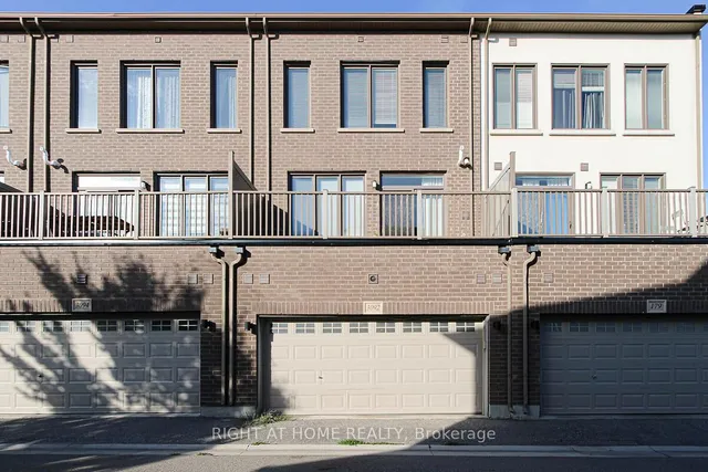 Additional image 32 of 3092 Ernest Appelbe Blvd