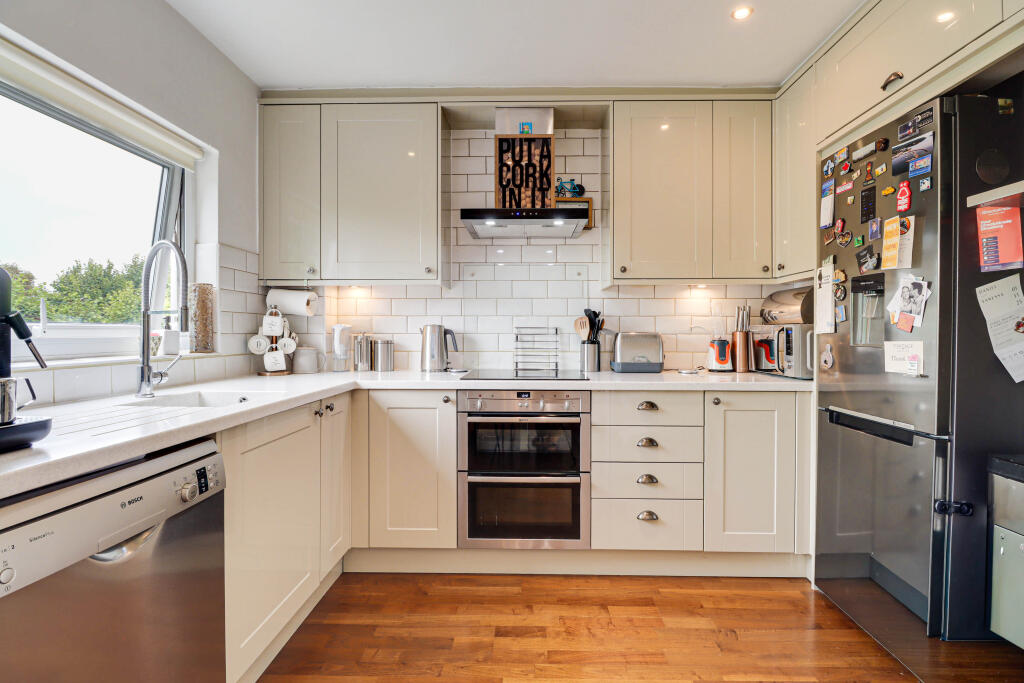 Additional image 5 of Haddon Court, Shakespeare Road, Harpenden, AL5