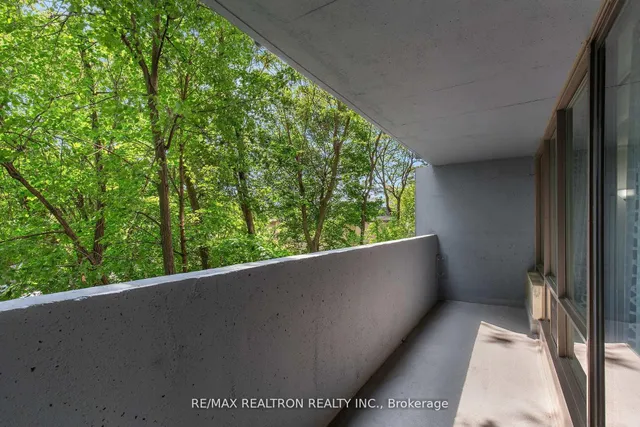 Additional image 26 of 3555 Bathurst St Unit #205