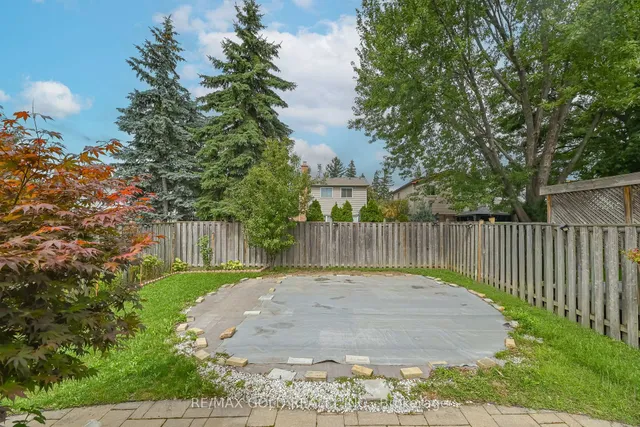 Additional image 45 of 31 Cassander Cres