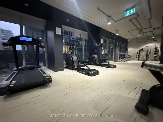 Additional image 24 of 68 Shuter St Unit 503