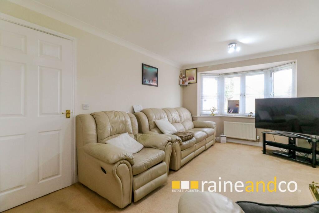 Additional image 9 of Lavender Close, Hatfield