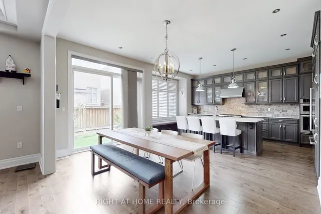 Additional image 22 of 421 Ginger Gate