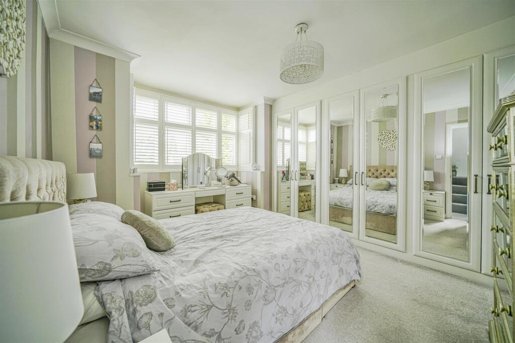 Additional image 16 of Harpenden Road, St. Albans