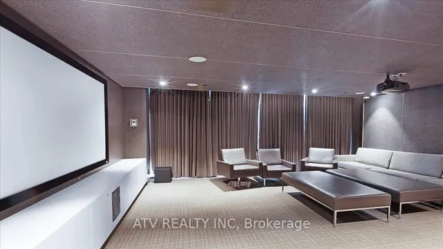 Additional image 28 of 170 Sumach St Unit 1113