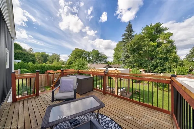 Additional image 35 of 260 Sanatorium Rd